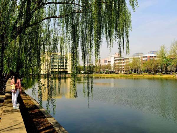 2026年长春理工大学成人专科