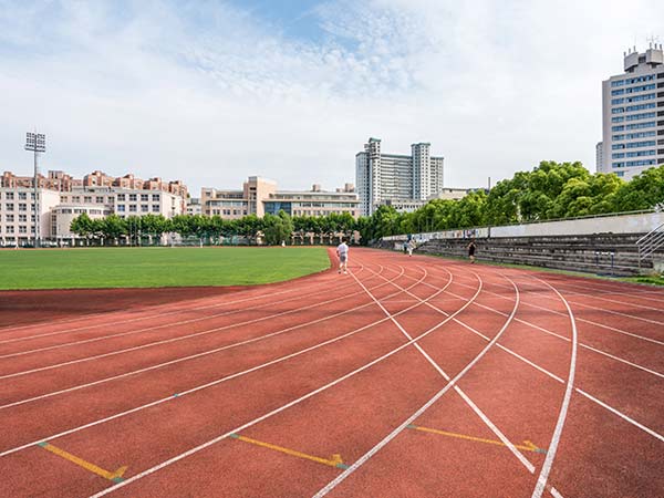 长春大学成人学历专科怎样网上报名